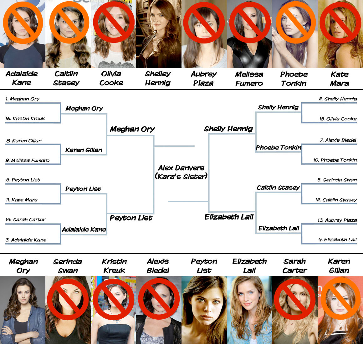 0052 bracket