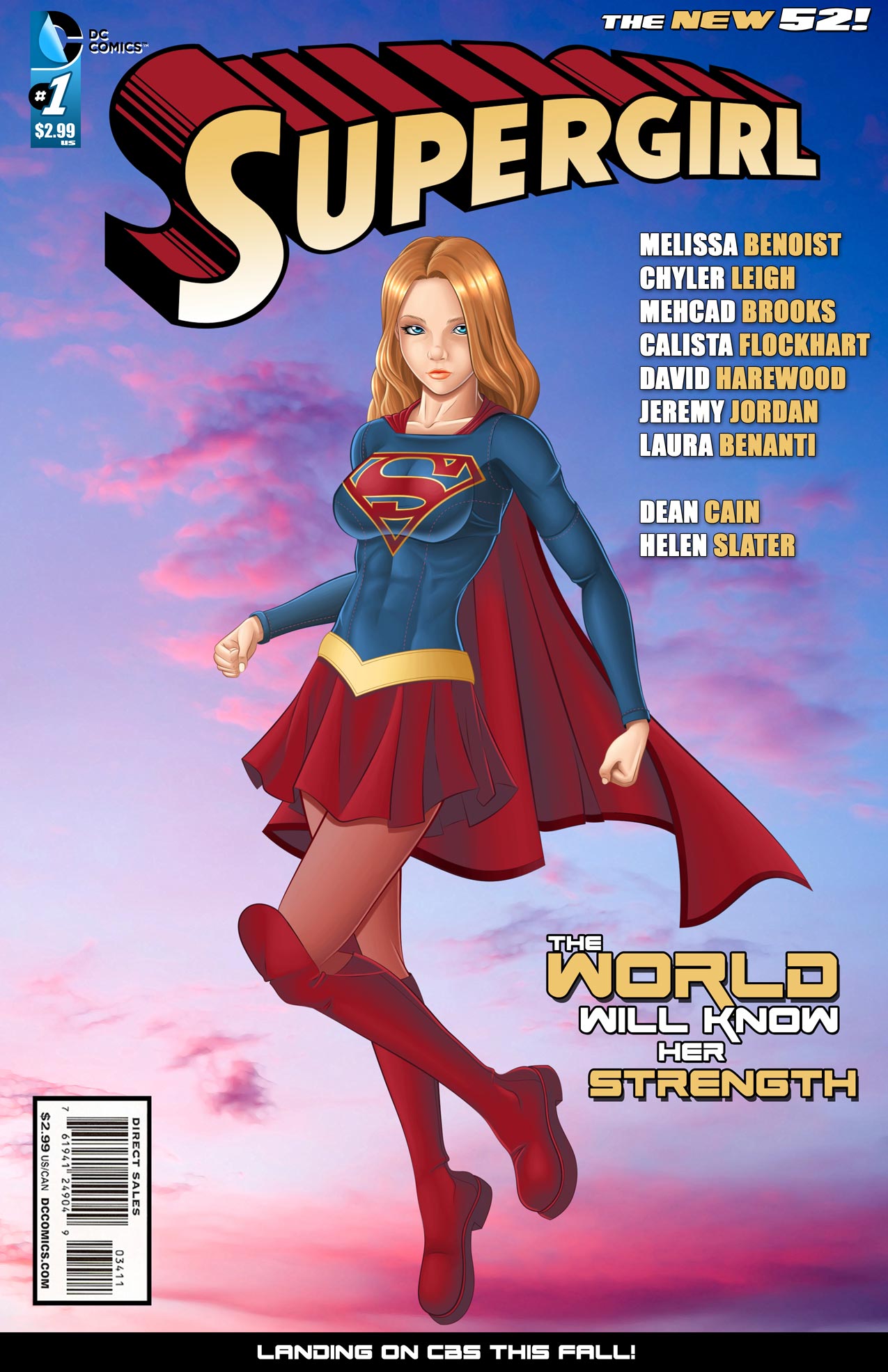 0140 cover