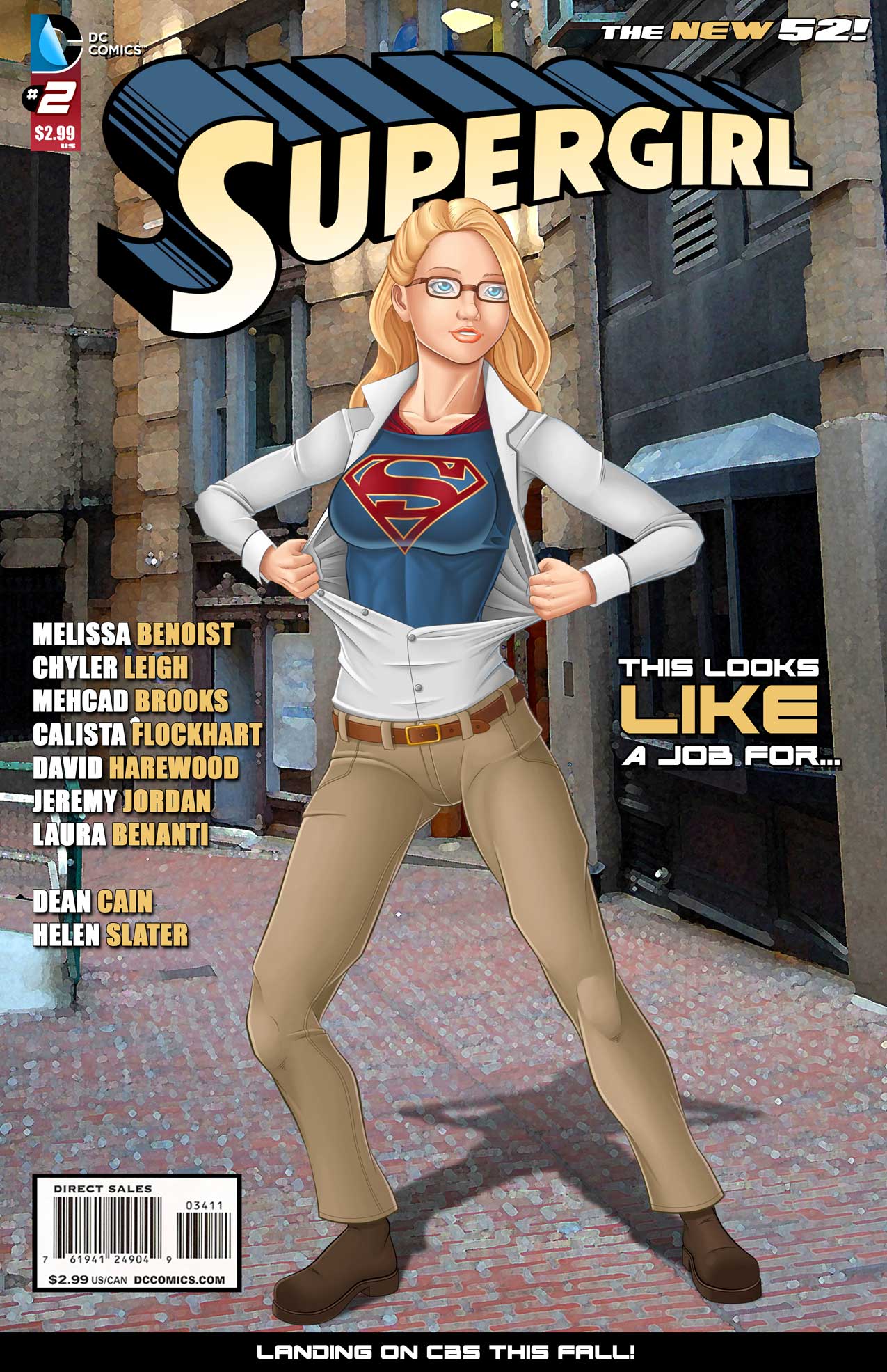 0147 cover