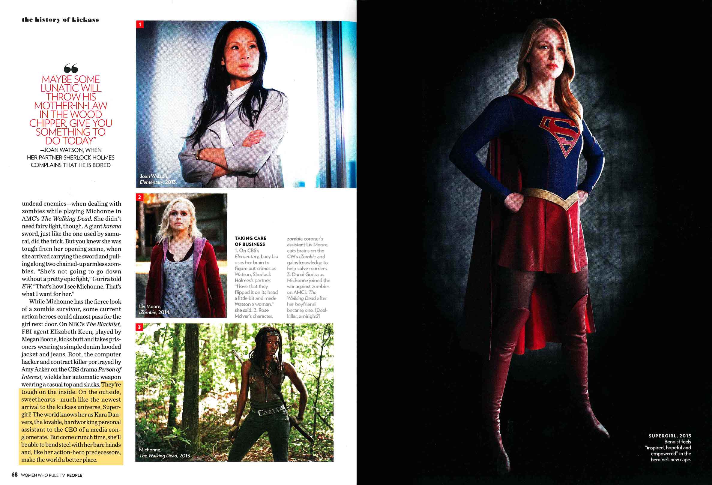0297 peoplemag2