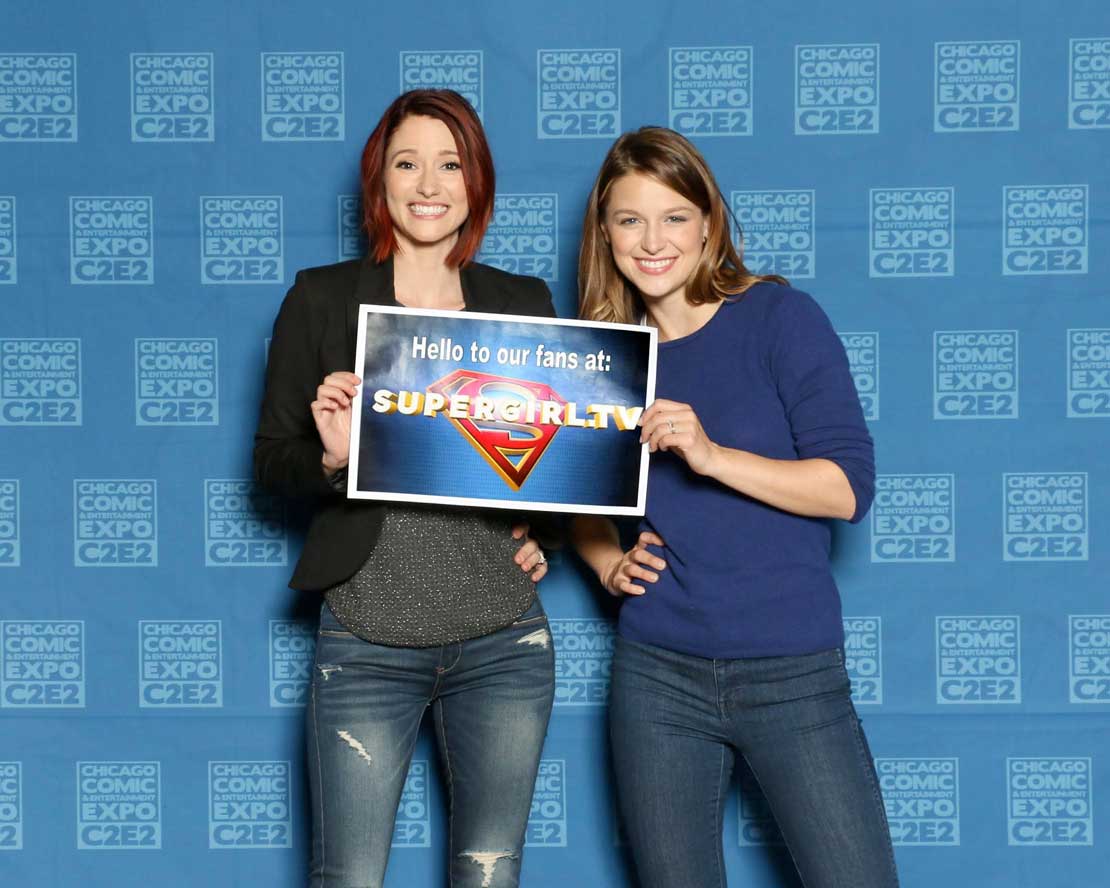 0570 c2e2fanimage