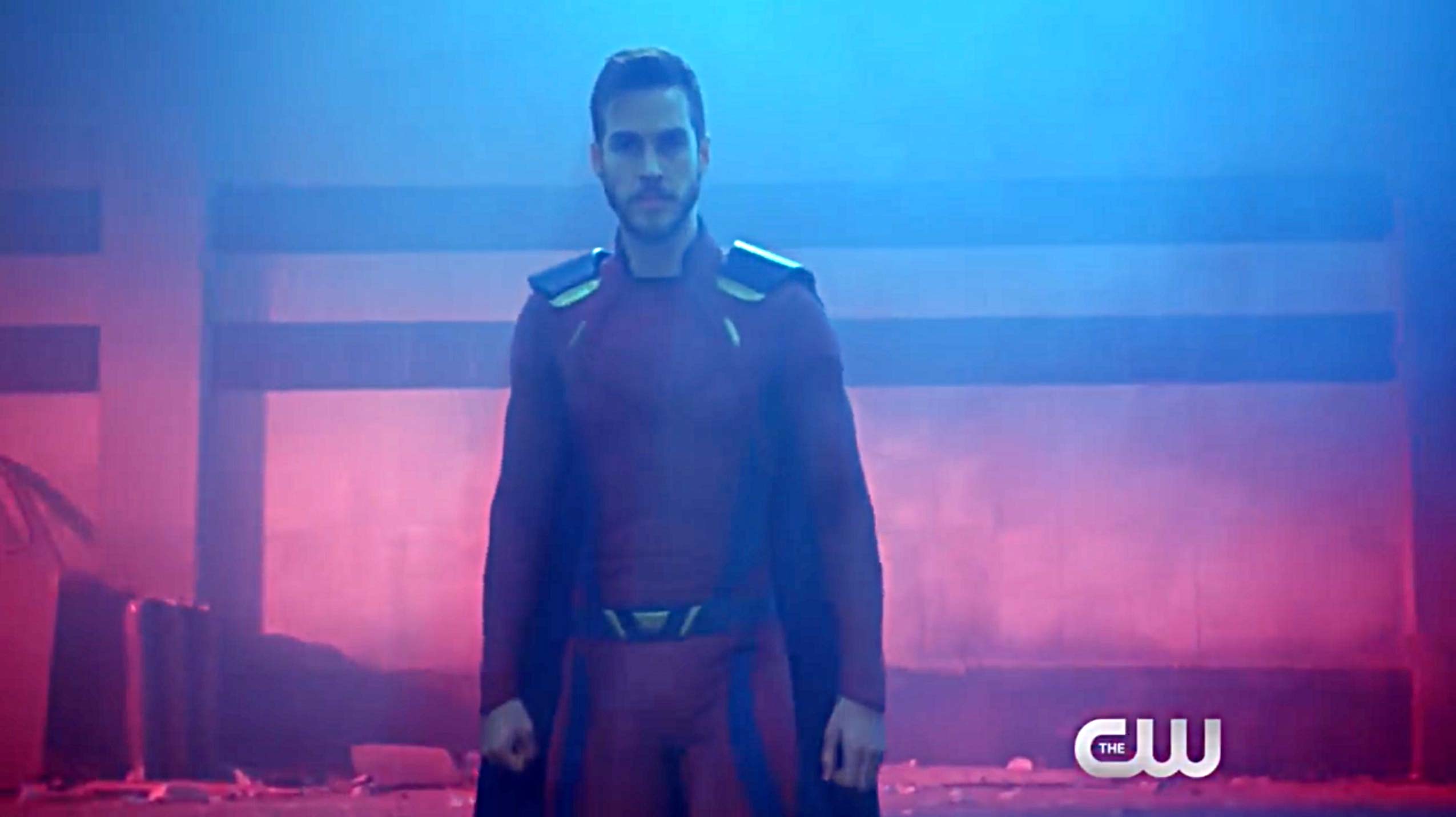 1123 mon el