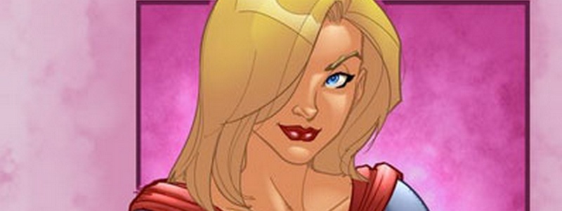 Bitbag Reports: "Unknown" Cast