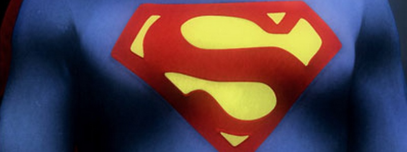 Fancast Superman Round 2