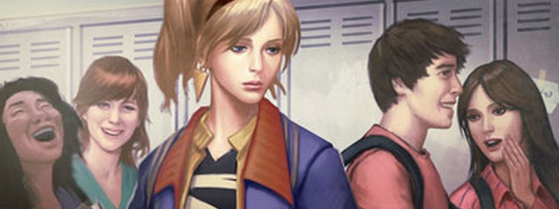 Pilot Cast Nears 20 Actors