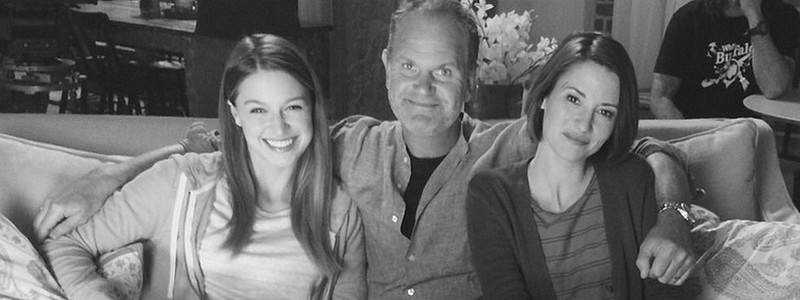 Glen Winter Returns to Direct EP 11