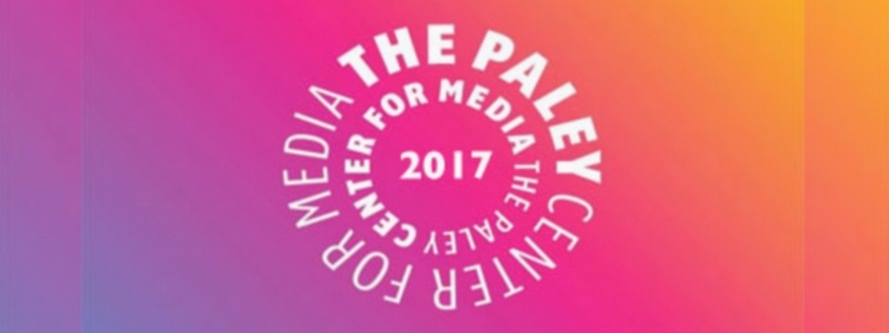 Paleyfest Supergirl Event