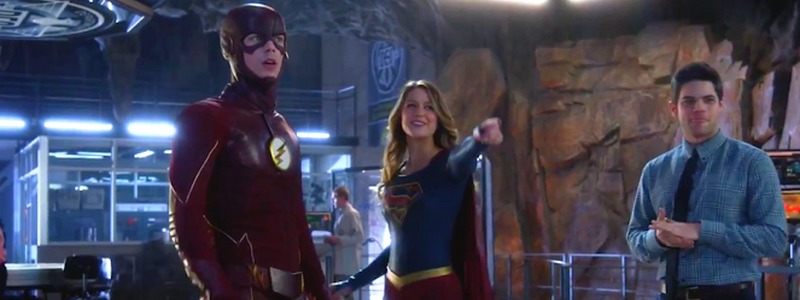 Crossover Sneak Peek 6