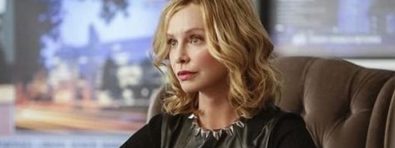 Season 2 Episode 1 Recap